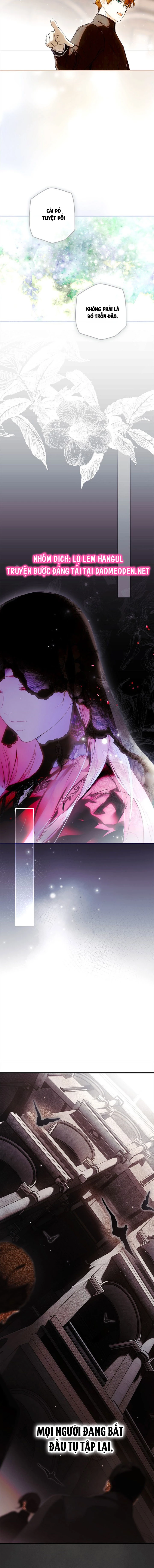 Câu Chuyện Cổ Tích Của Mẹ Kế Chapter 162 - 10