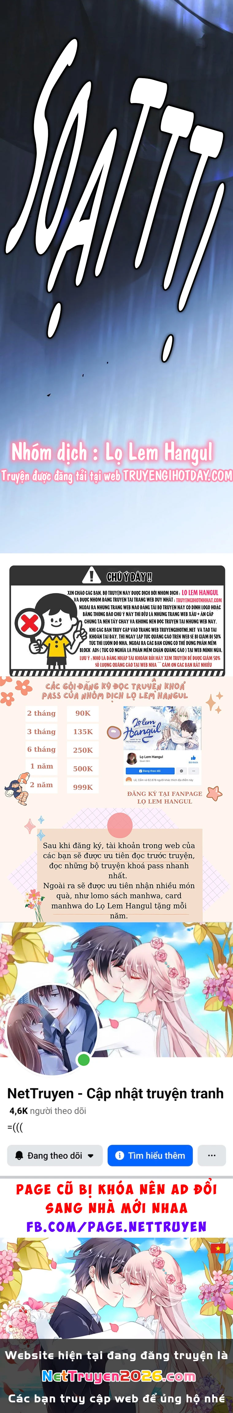 Câu Chuyện Cổ Tích Của Mẹ Kế Chapter 113 - 12