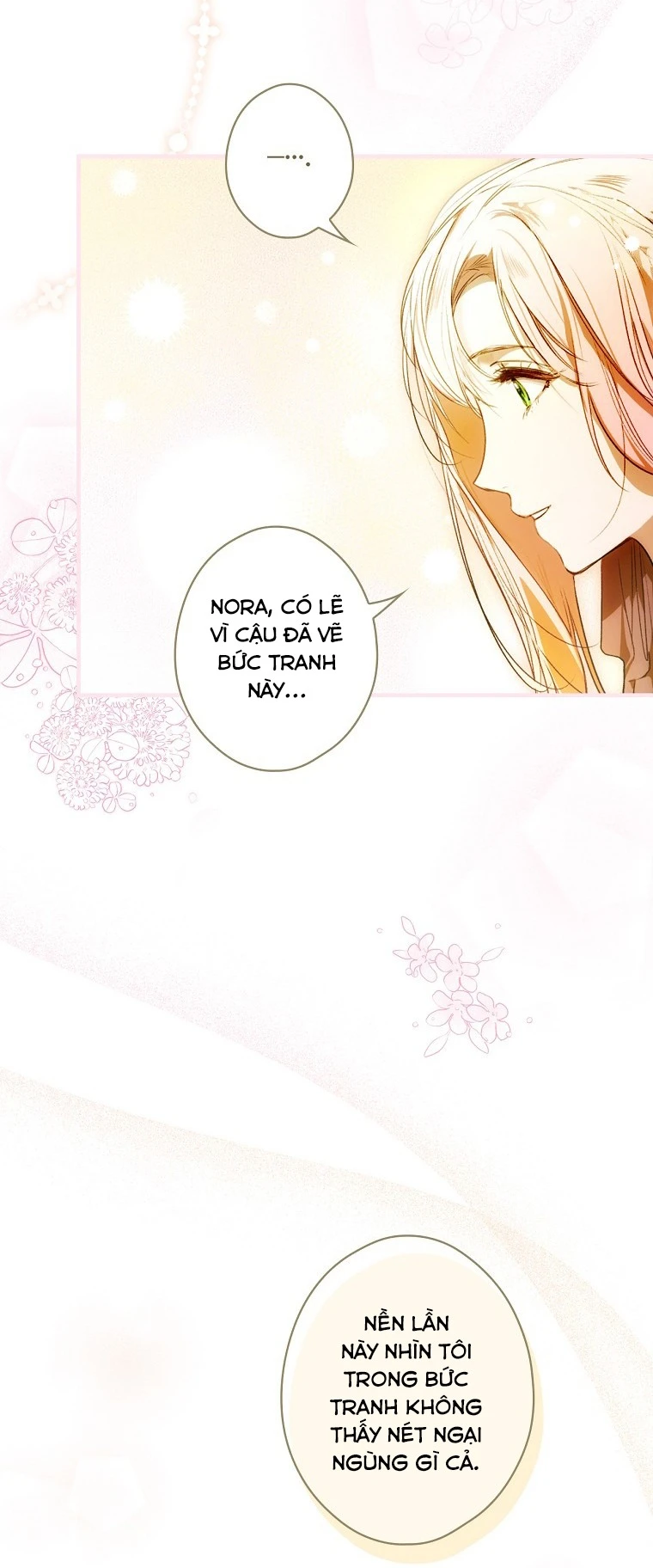 Câu Chuyện Cổ Tích Của Mẹ Kế Chapter 132.1 - 9