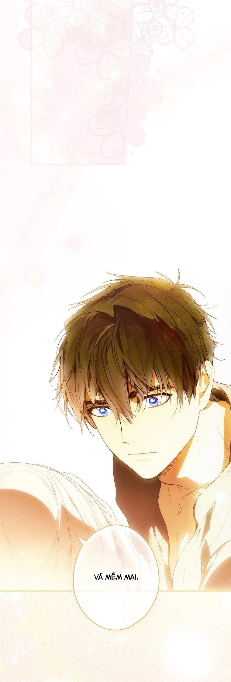 Câu Chuyện Cổ Tích Của Mẹ Kế Chapter 132.1 - 11