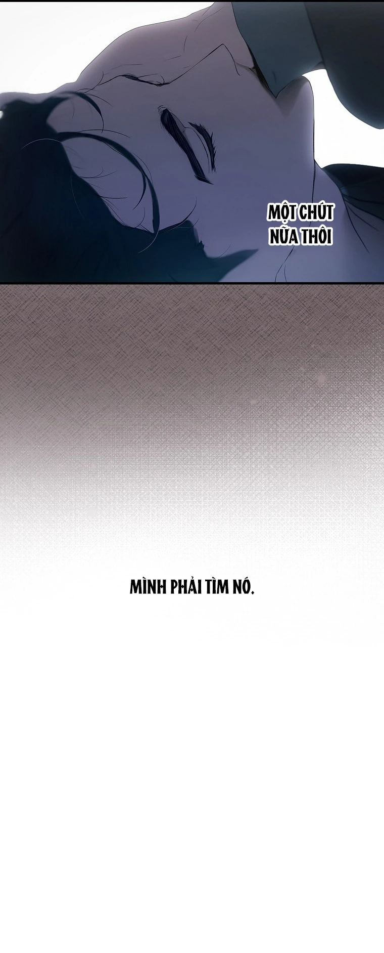 Câu Chuyện Cổ Tích Của Mẹ Kế Chapter 132.1 - 15