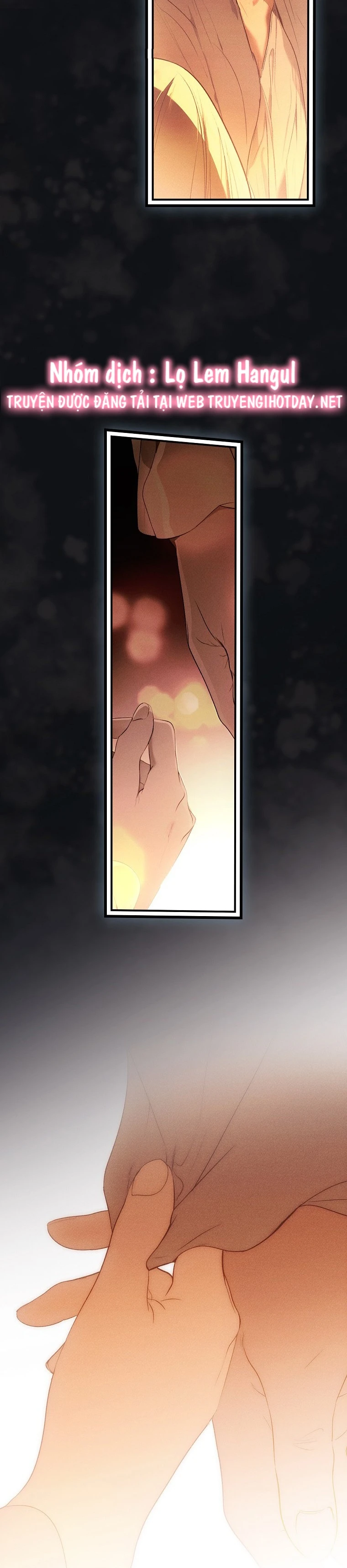 Câu Chuyện Cổ Tích Của Mẹ Kế Chapter 132.1 - 23