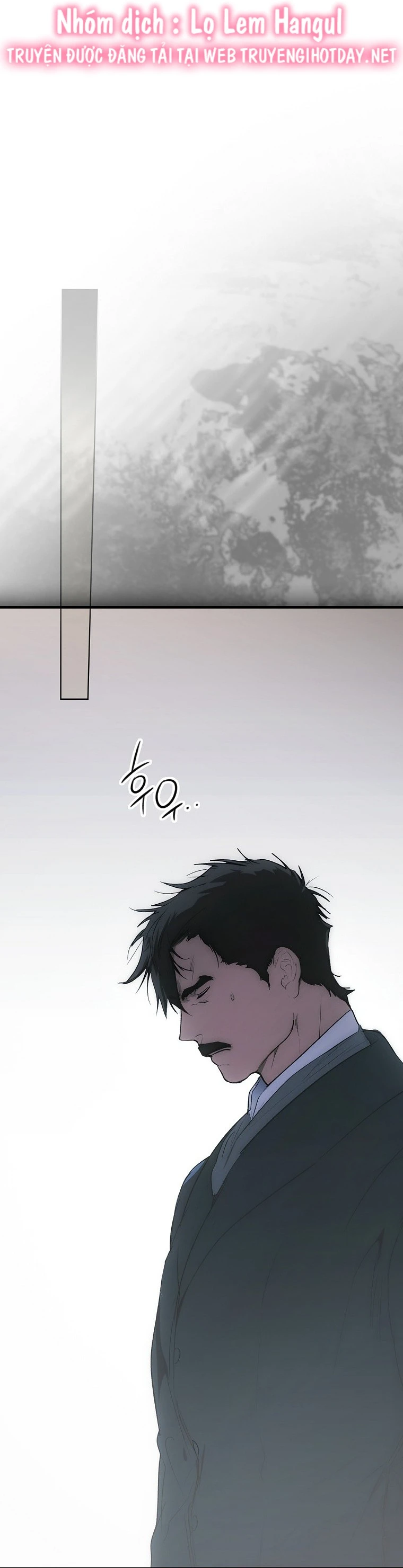 Câu Chuyện Cổ Tích Của Mẹ Kế Chapter 132.1 - 25