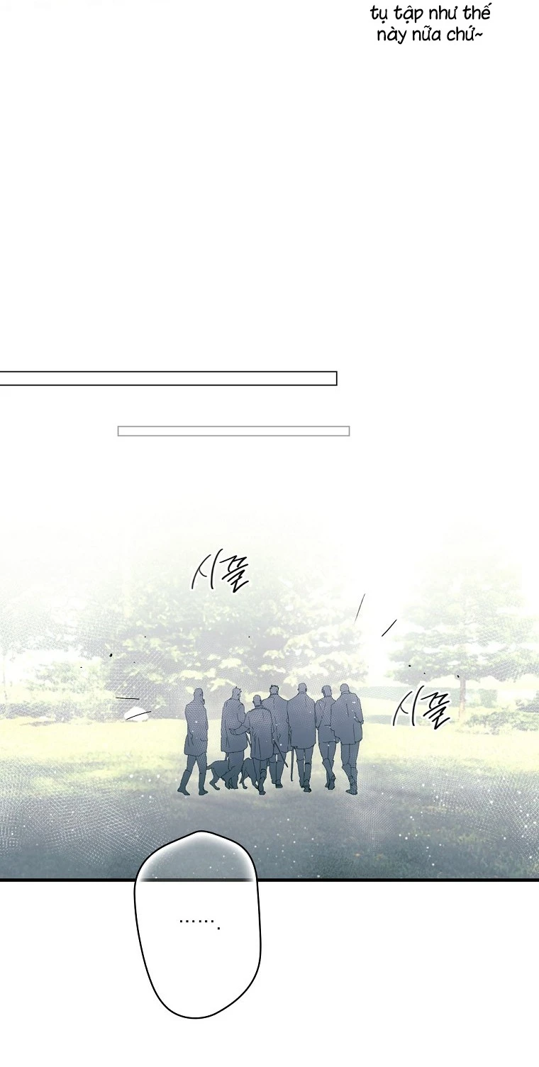 Câu Chuyện Cổ Tích Của Mẹ Kế Chapter 132.1 - 30