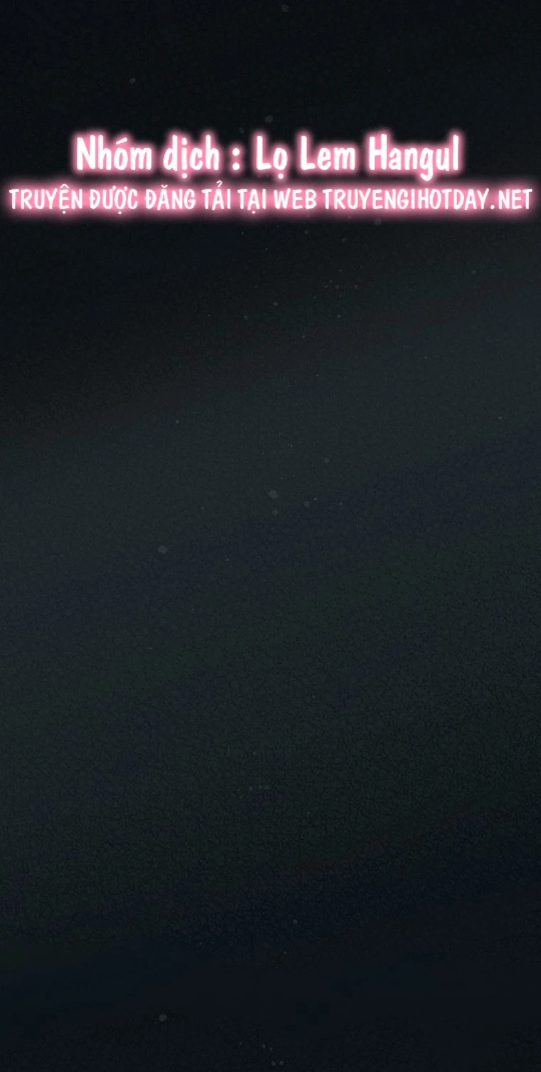 Câu Chuyện Cổ Tích Của Mẹ Kế Chapter 132.1 - 39