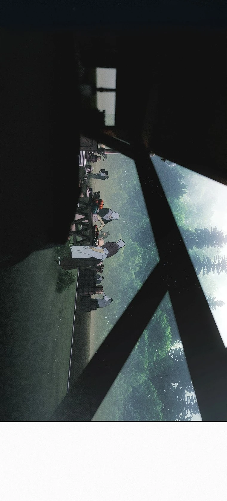 Câu Chuyện Cổ Tích Của Mẹ Kế Chapter 132.1 - 40