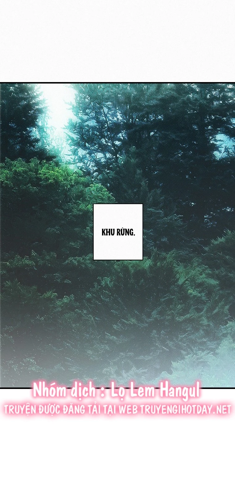 Câu Chuyện Cổ Tích Của Mẹ Kế Chapter 132.1 - 41