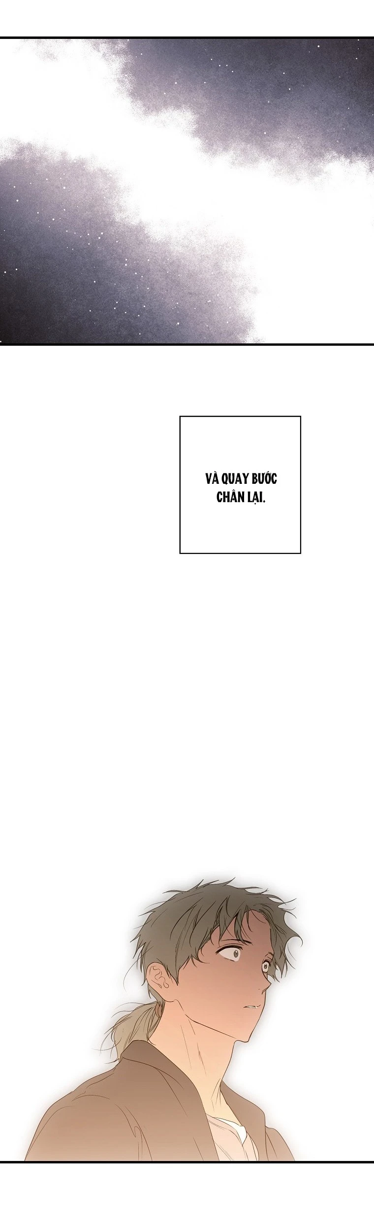 Câu Chuyện Cổ Tích Của Mẹ Kế Chapter 132.1 - 46