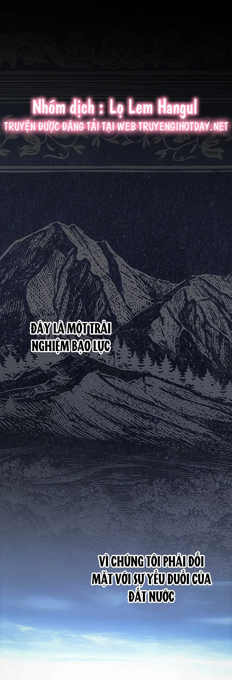 Câu Chuyện Cổ Tích Của Mẹ Kế Chapter 132.1 - 50