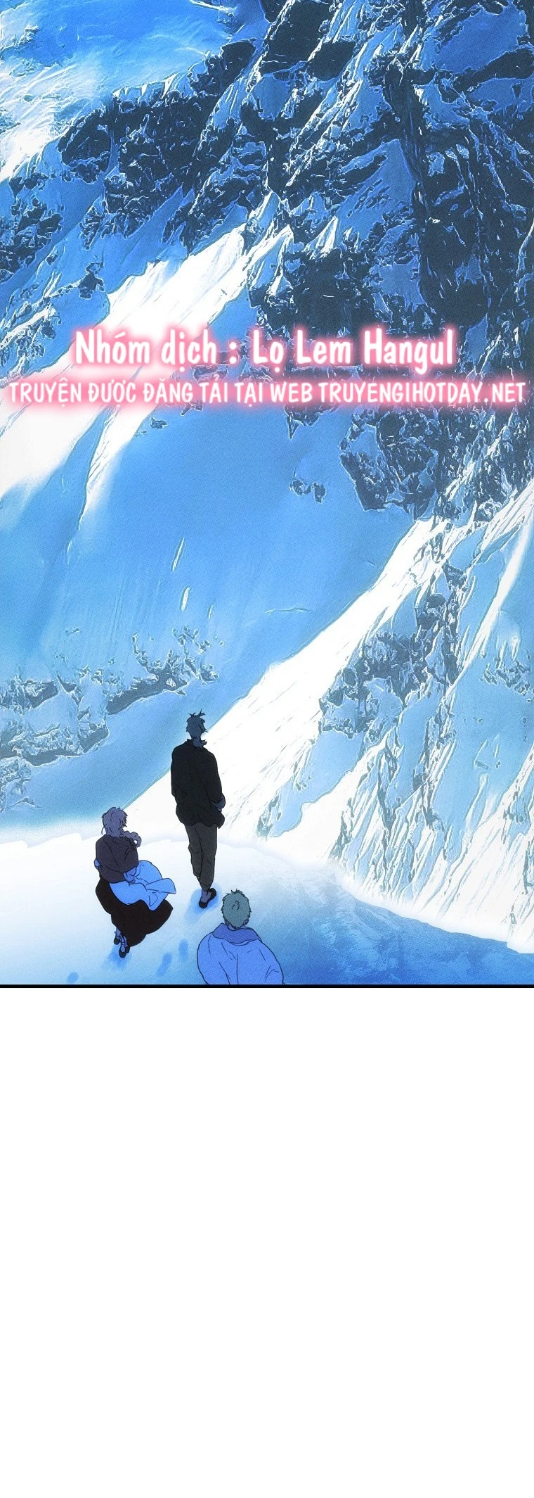 Câu Chuyện Cổ Tích Của Mẹ Kế Chapter 132.1 - 52