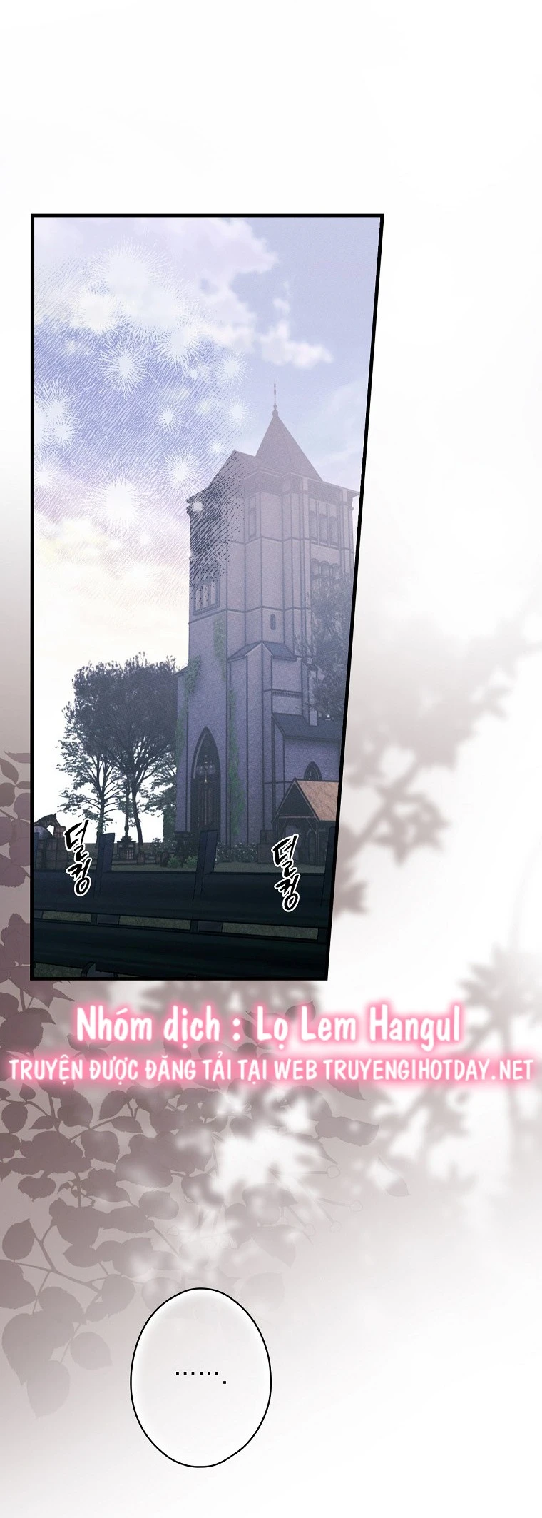 Câu Chuyện Cổ Tích Của Mẹ Kế Chapter 132.1 - 55