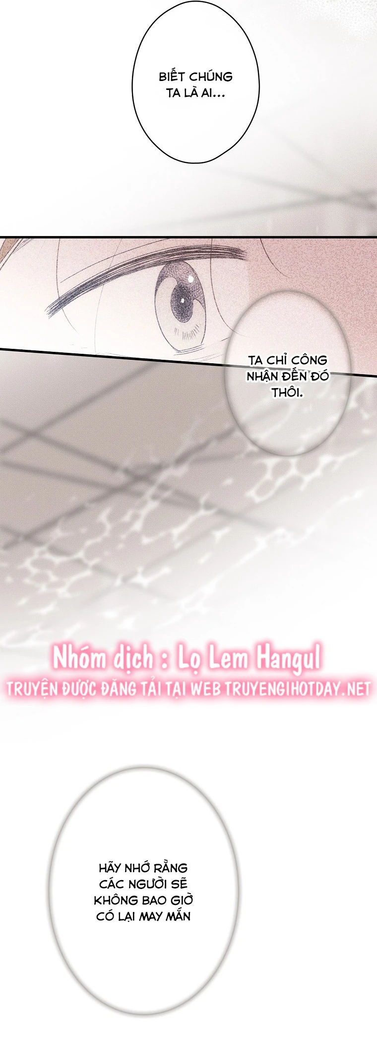 Câu Chuyện Cổ Tích Của Mẹ Kế Chapter 132.1 - 58