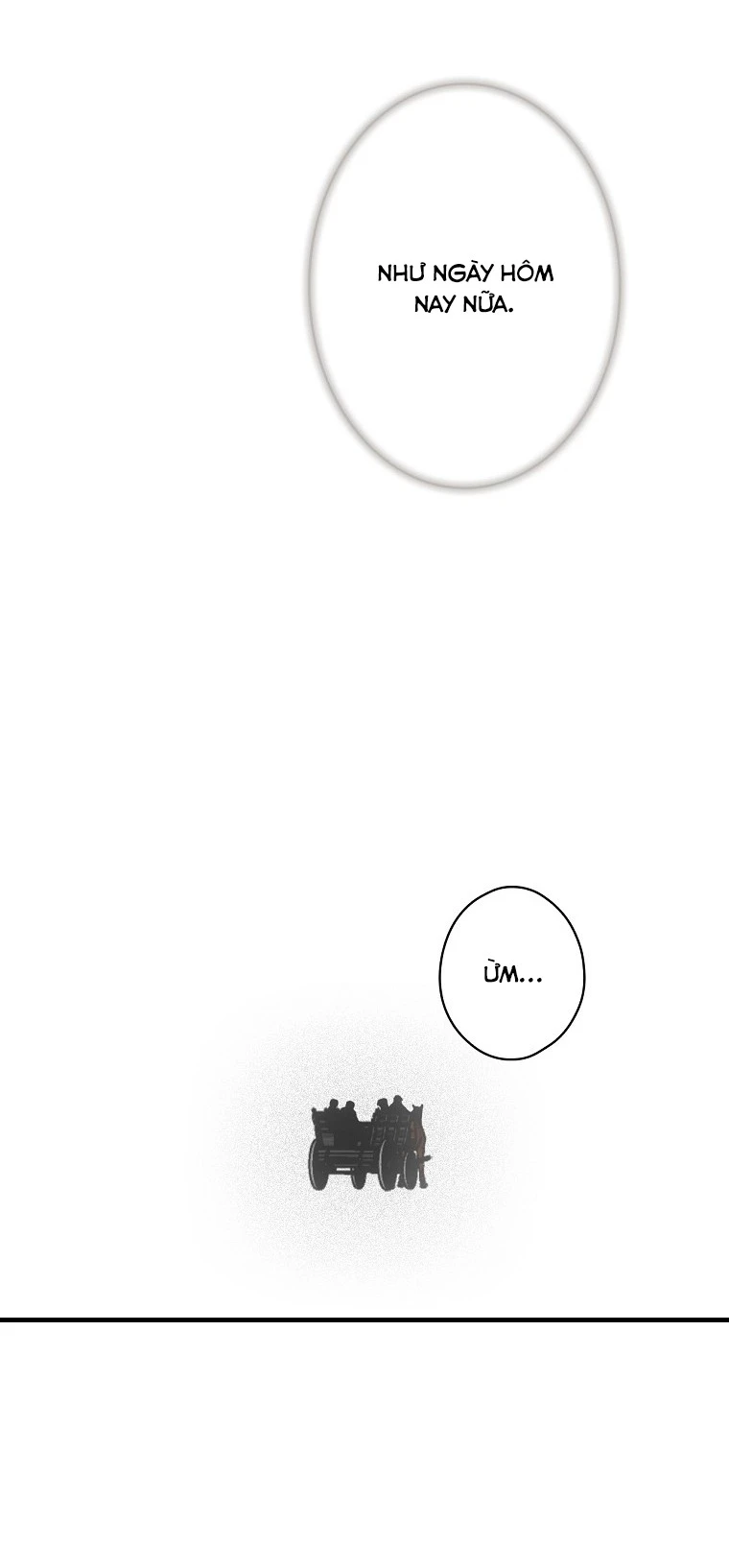 Câu Chuyện Cổ Tích Của Mẹ Kế Chapter 132.1 - 59