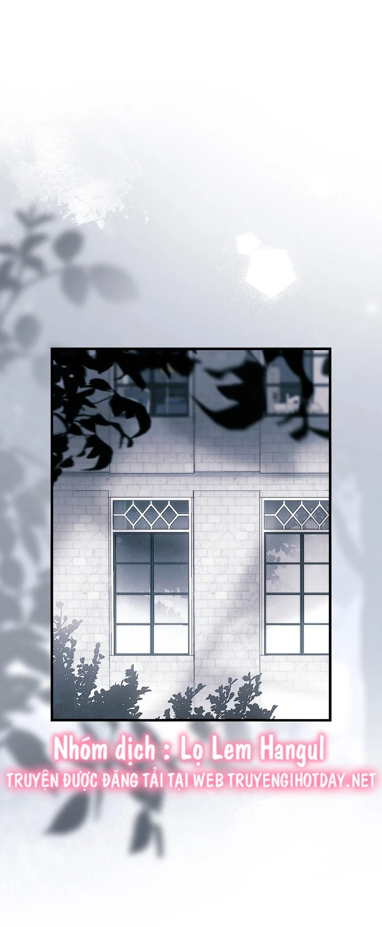 Câu Chuyện Cổ Tích Của Mẹ Kế Chapter 132.1 - 60