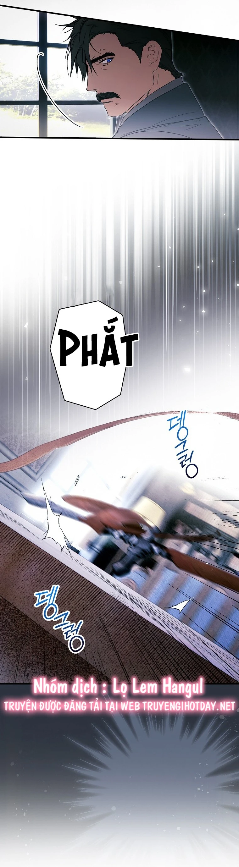 Câu Chuyện Cổ Tích Của Mẹ Kế Chapter 132.1 - 67