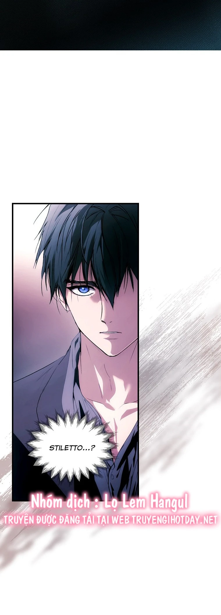 Câu Chuyện Cổ Tích Của Mẹ Kế Chapter 132.1 - 69