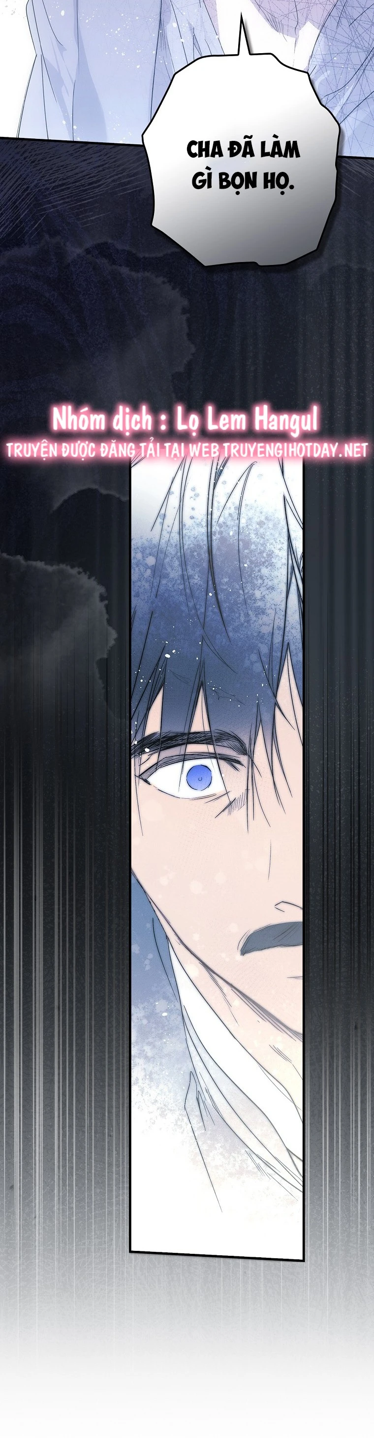 Câu Chuyện Cổ Tích Của Mẹ Kế Chapter 132.1 - 73