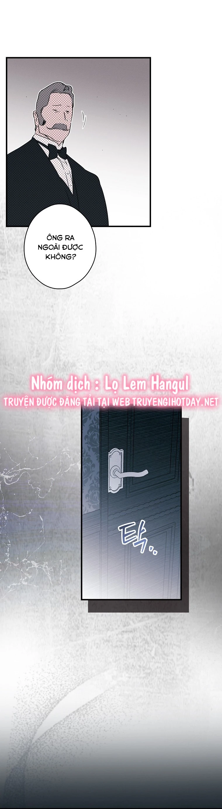 Câu Chuyện Cổ Tích Của Mẹ Kế Chapter 132.1 - 75