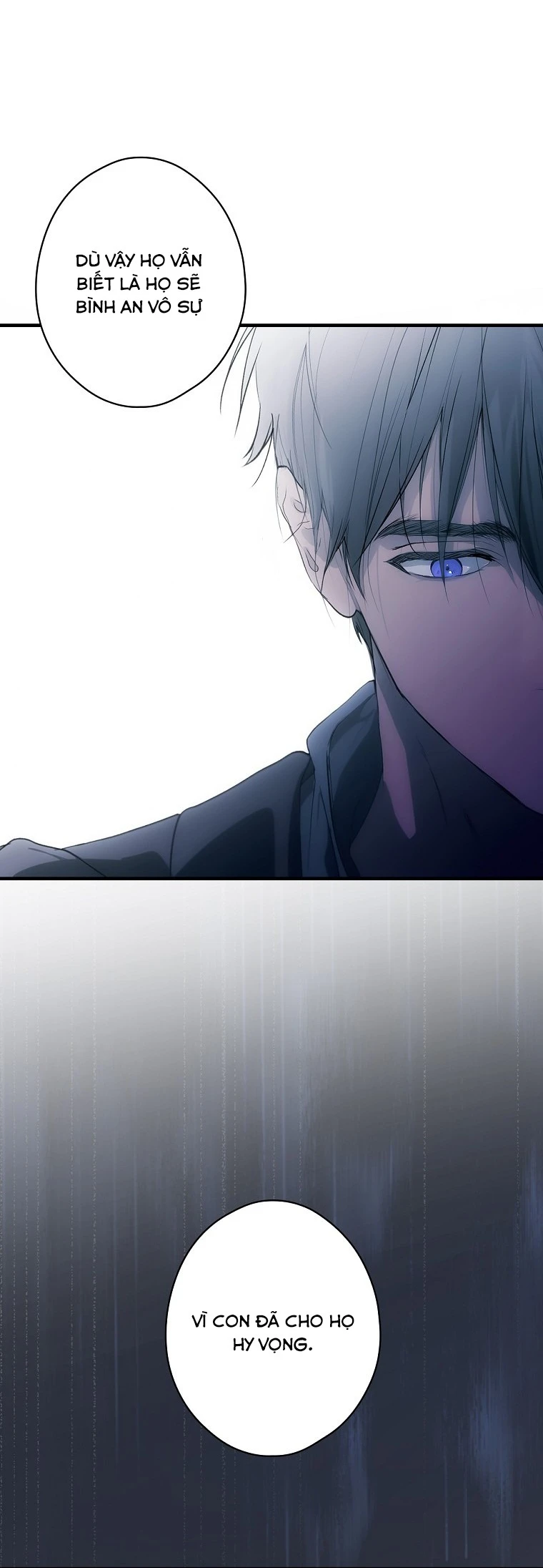 Câu Chuyện Cổ Tích Của Mẹ Kế Chapter 132.1 - 79