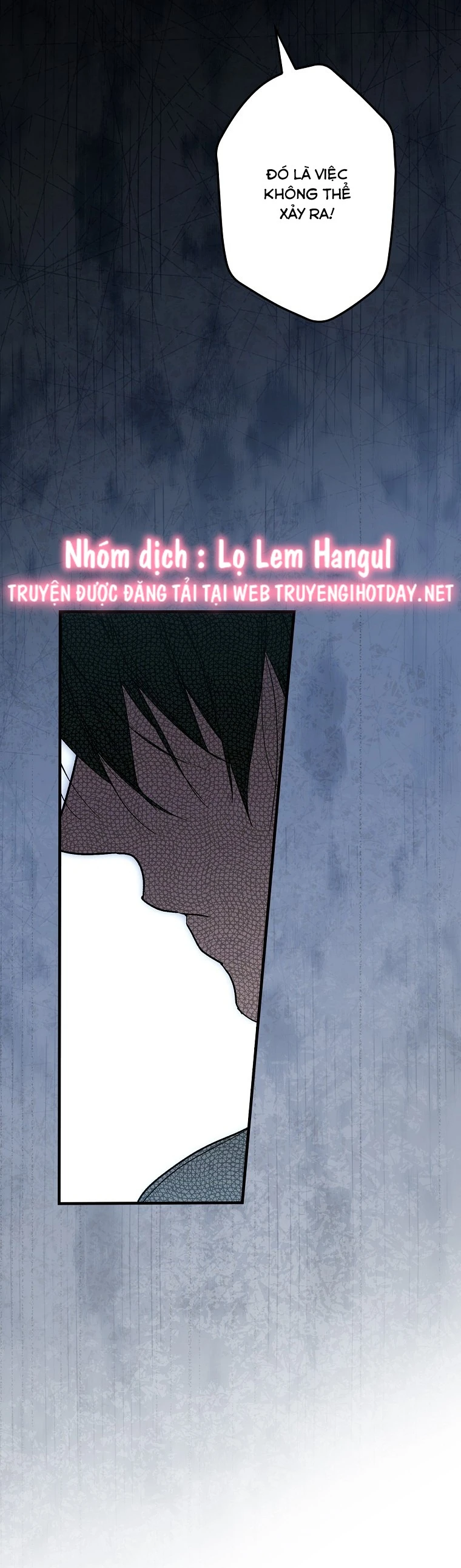 Câu Chuyện Cổ Tích Của Mẹ Kế Chapter 132.1 - 82