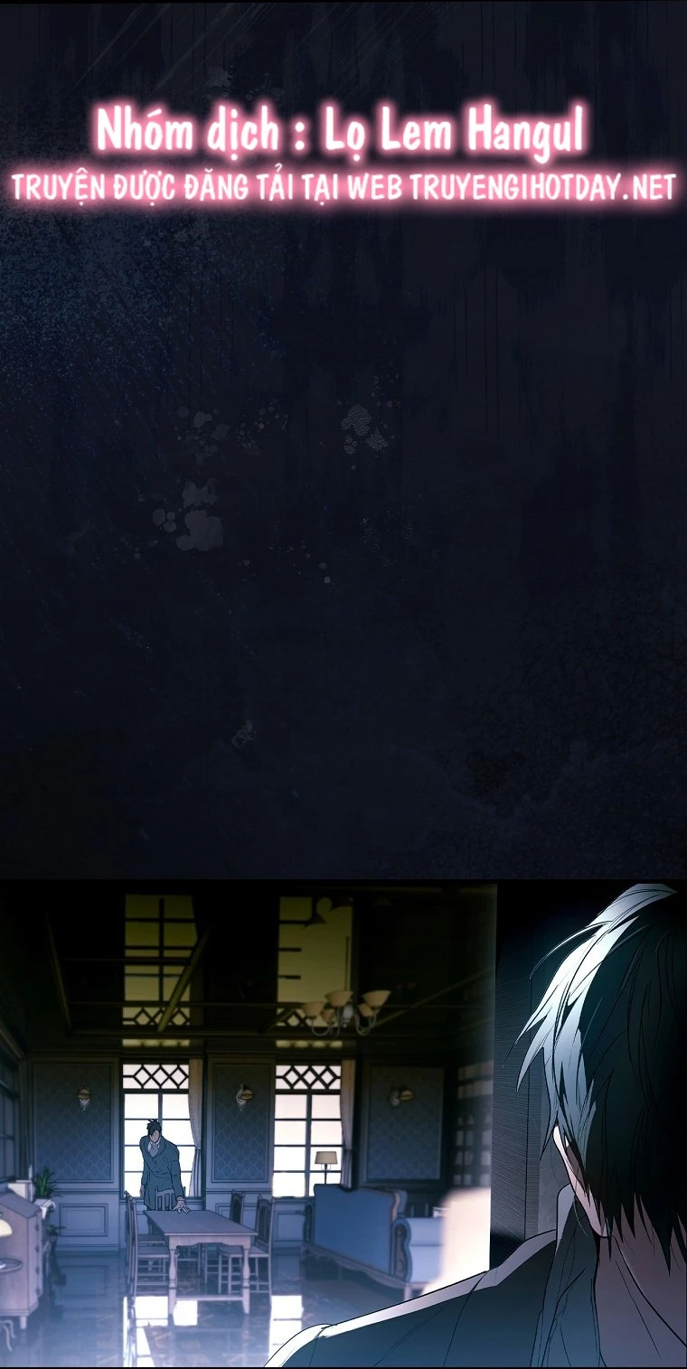 Câu Chuyện Cổ Tích Của Mẹ Kế Chapter 132.2 - 3