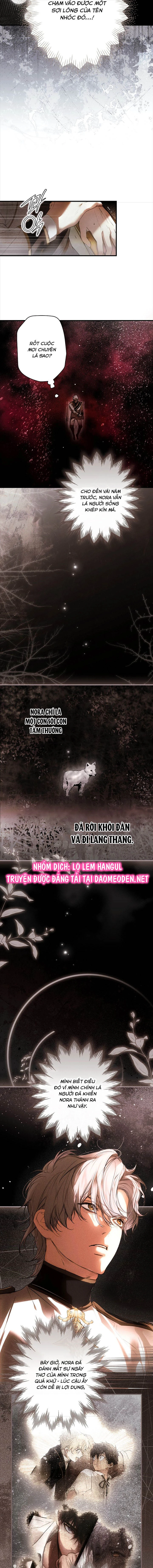 Câu Chuyện Cổ Tích Của Mẹ Kế Chapter 164 - 9