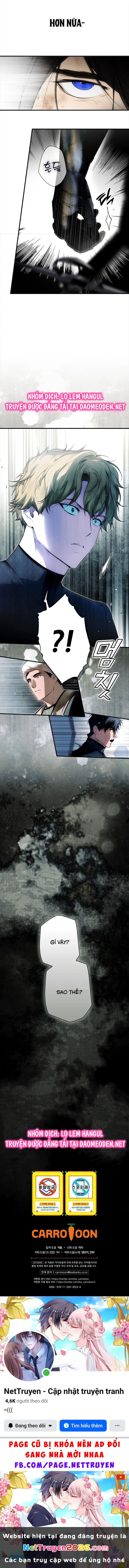 Câu Chuyện Cổ Tích Của Mẹ Kế Chapter 164 - 18