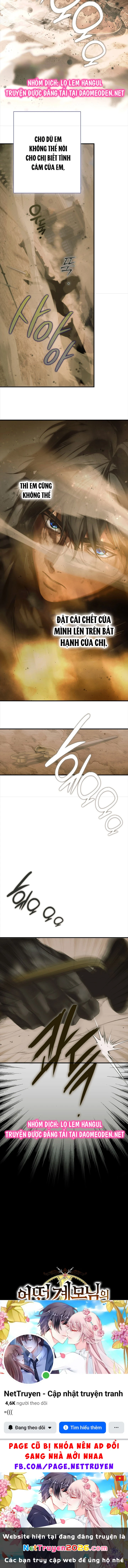 Câu Chuyện Cổ Tích Của Mẹ Kế Chapter 165 - 20