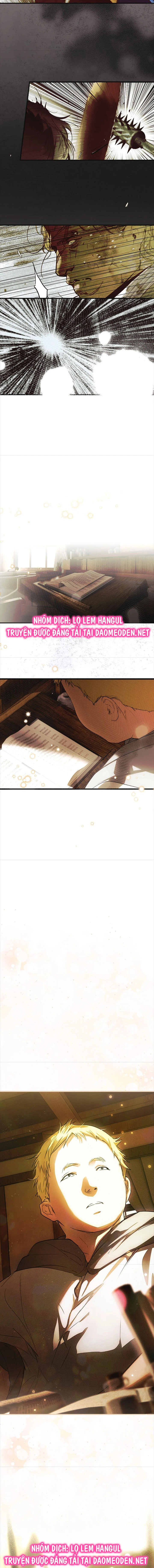 Câu Chuyện Cổ Tích Của Mẹ Kế Chapter 166 - 6