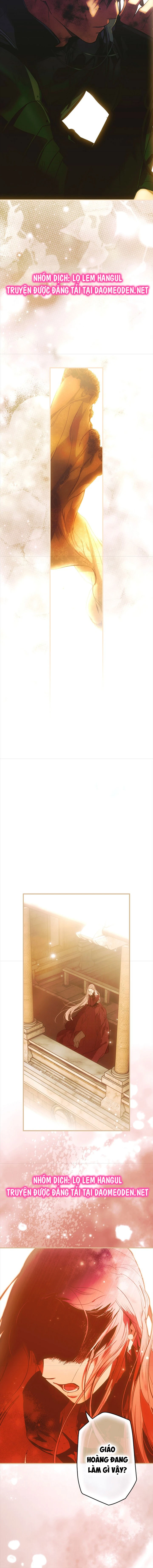 Câu Chuyện Cổ Tích Của Mẹ Kế Chapter 166 - 12