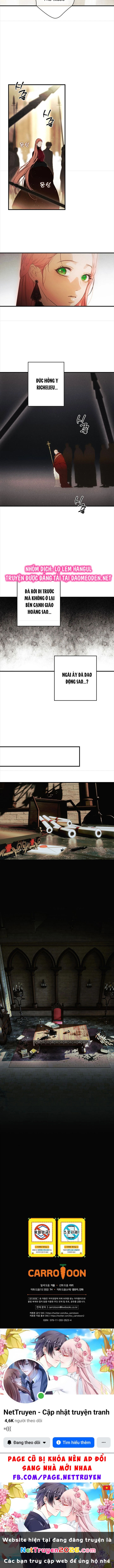 Câu Chuyện Cổ Tích Của Mẹ Kế Chapter 166 - 18