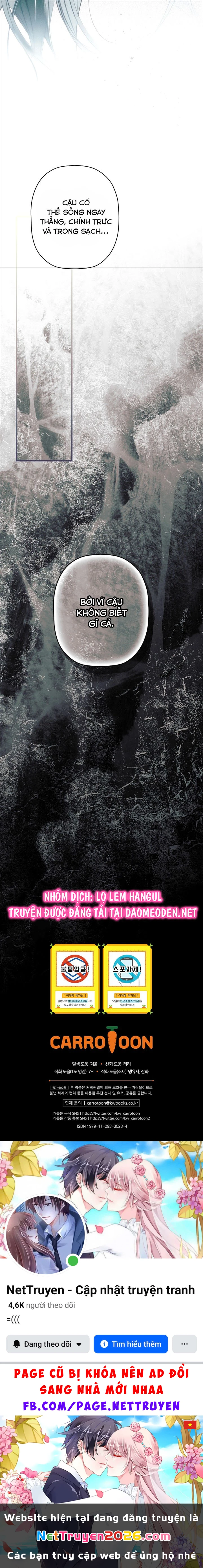 Câu Chuyện Cổ Tích Của Mẹ Kế Chapter 168 - 17