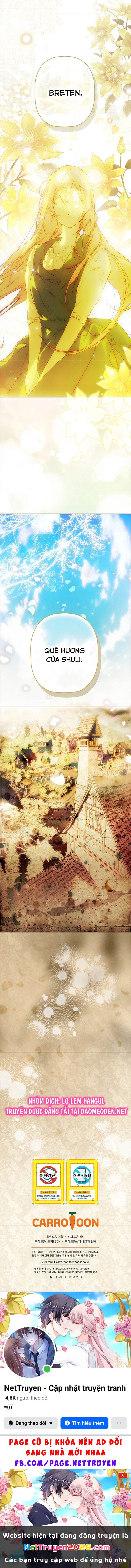 Câu Chuyện Cổ Tích Của Mẹ Kế Chapter 170 - 19