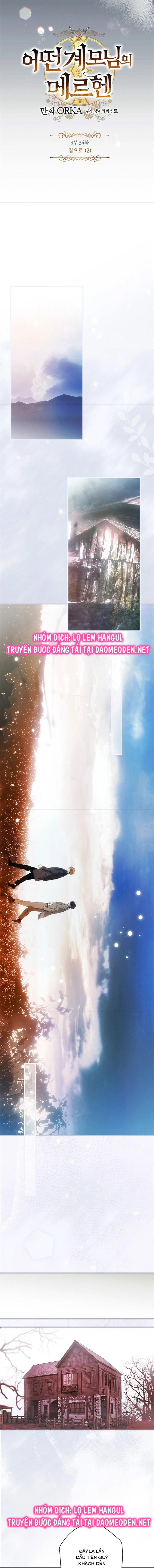 Câu Chuyện Cổ Tích Của Mẹ Kế Chapter 171 - 5