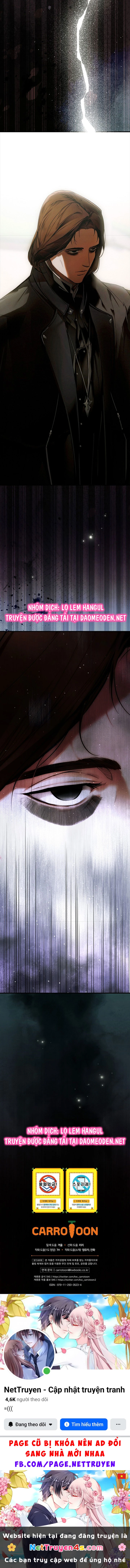 Câu Chuyện Cổ Tích Của Mẹ Kế Chapter 171 - 16