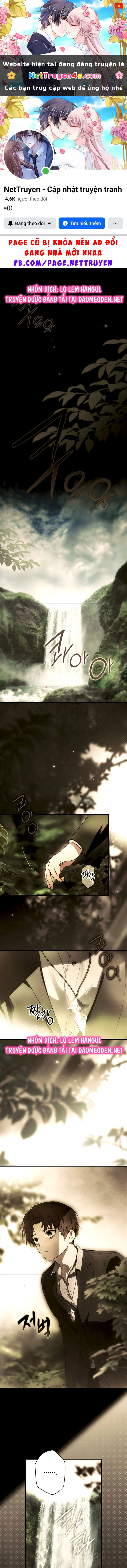 Câu Chuyện Cổ Tích Của Mẹ Kế Chapter 172 - 1