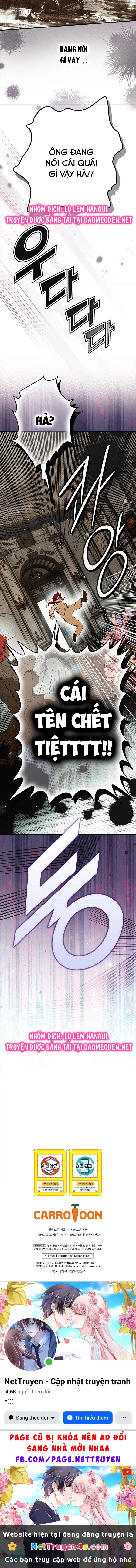 Câu Chuyện Cổ Tích Của Mẹ Kế Chapter 172 - 16