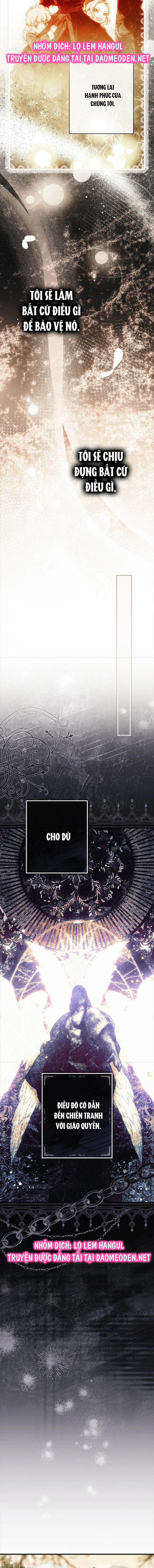 Câu Chuyện Cổ Tích Của Mẹ Kế Chapter 173 - 6