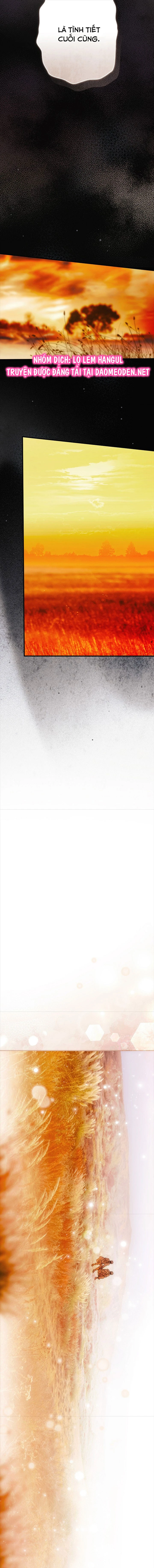 Câu Chuyện Cổ Tích Của Mẹ Kế Chapter 173 - 13