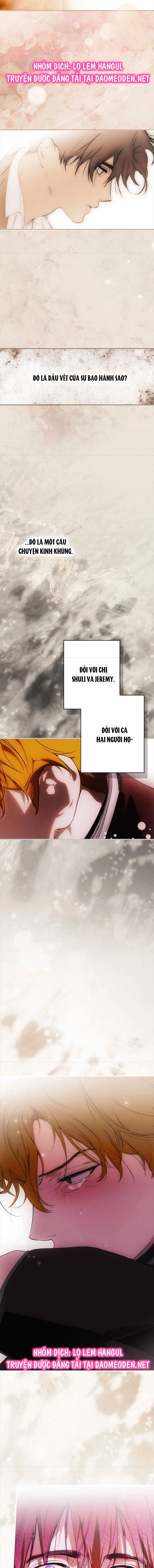 Câu Chuyện Cổ Tích Của Mẹ Kế Chapter 173 - 14