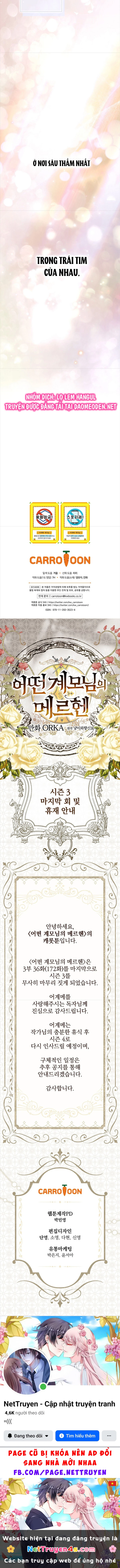 Câu Chuyện Cổ Tích Của Mẹ Kế Chapter 173 - 23