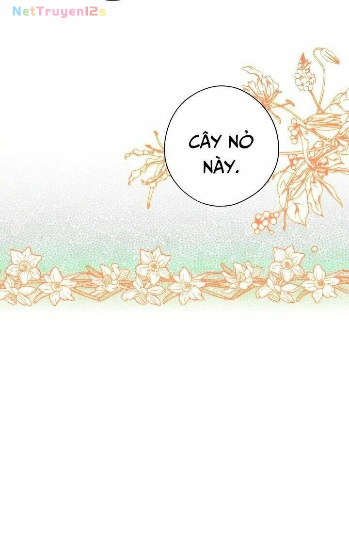 Câu Chuyện Cổ Tích Của Mẹ Kế Chapter 36.1 - 21