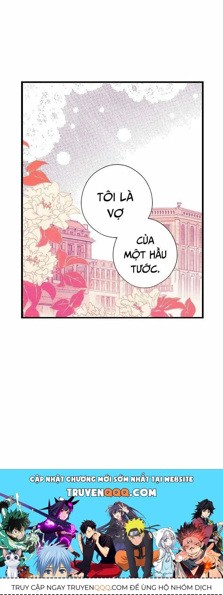 Câu Chuyện Cổ Tích Của Mẹ Kế Chapter 36.1 - 47