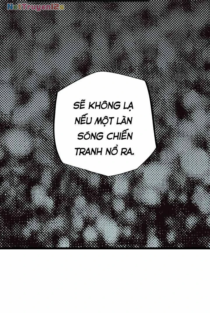 Câu Chuyện Cổ Tích Của Mẹ Kế Chapter 35.1 - 45