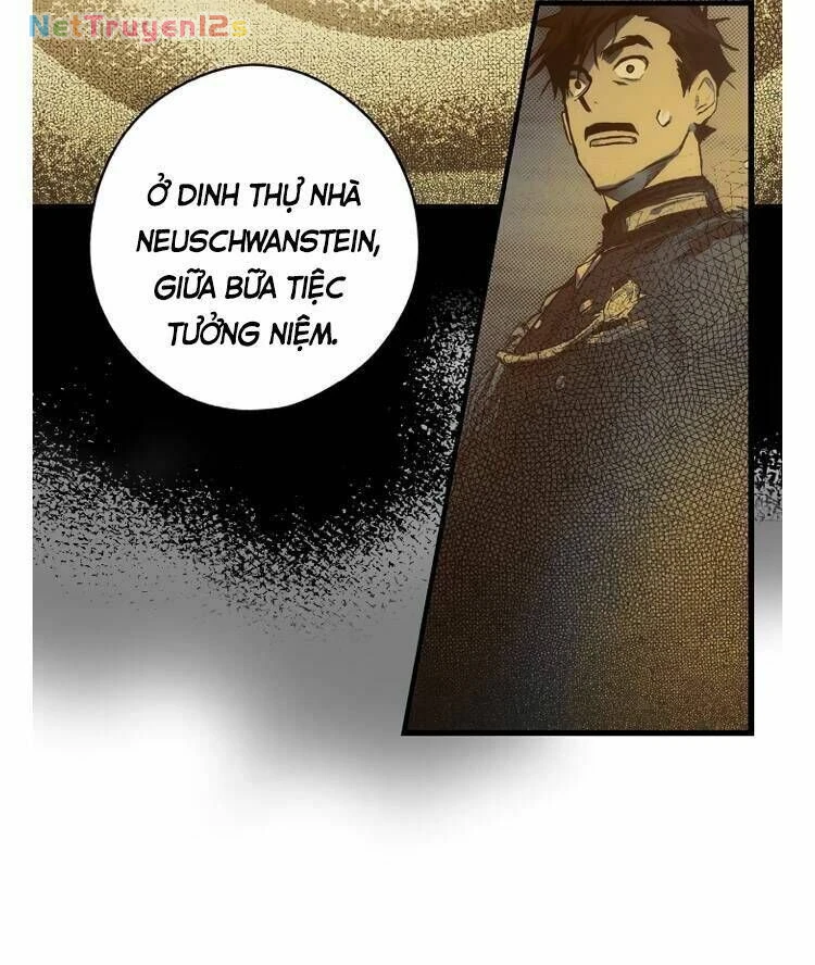 Câu Chuyện Cổ Tích Của Mẹ Kế Chapter 35.1 - 56