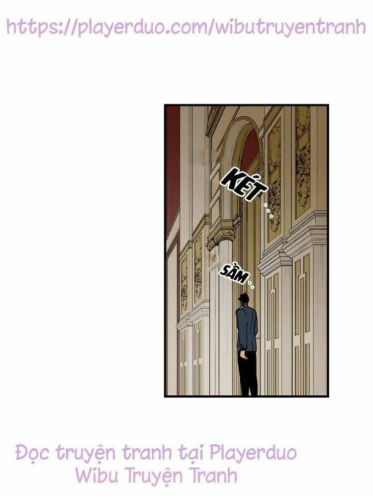 Câu Chuyện Cổ Tích Của Mẹ Kế Chapter 35.1 - 59