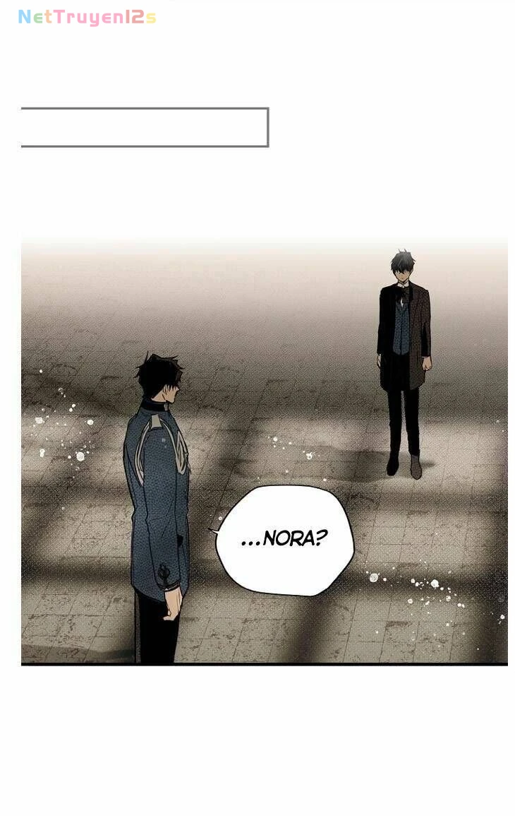 Câu Chuyện Cổ Tích Của Mẹ Kế Chapter 35.1 - 61