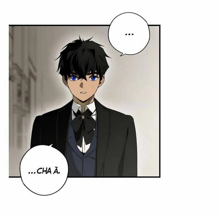 Câu Chuyện Cổ Tích Của Mẹ Kế Chapter 35.1 - 63