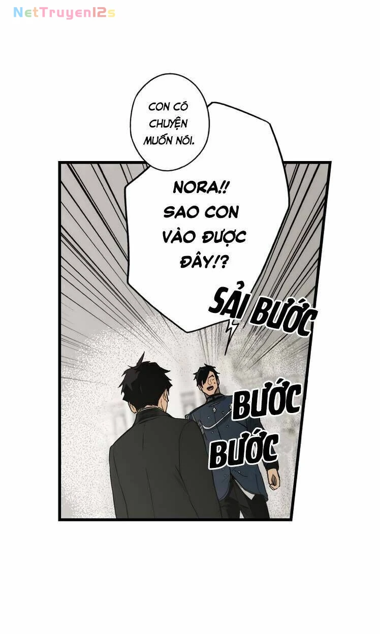 Câu Chuyện Cổ Tích Của Mẹ Kế Chapter 35.1 - 64