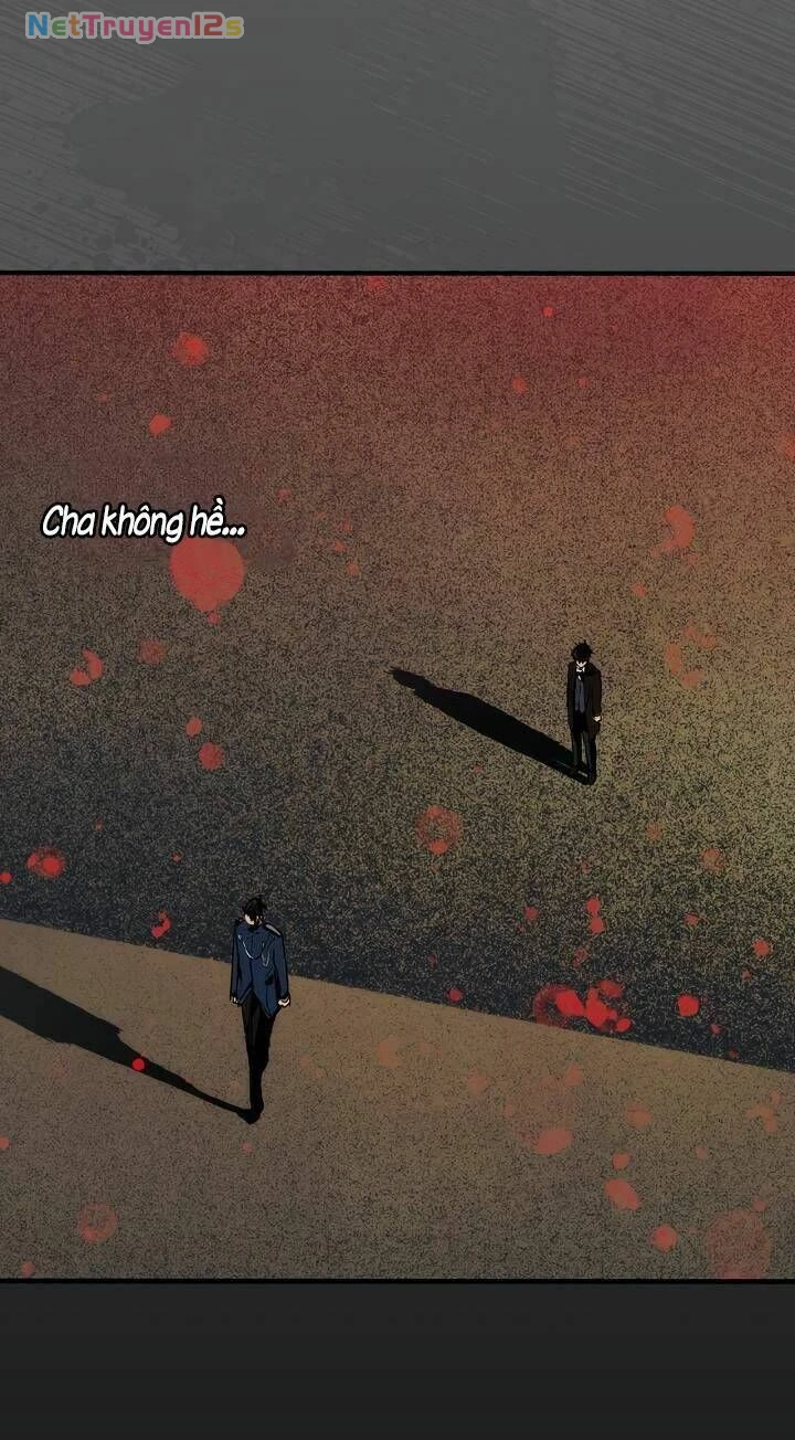 Câu Chuyện Cổ Tích Của Mẹ Kế Chapter 35.1 - 72